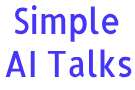 simpleaitalks.com